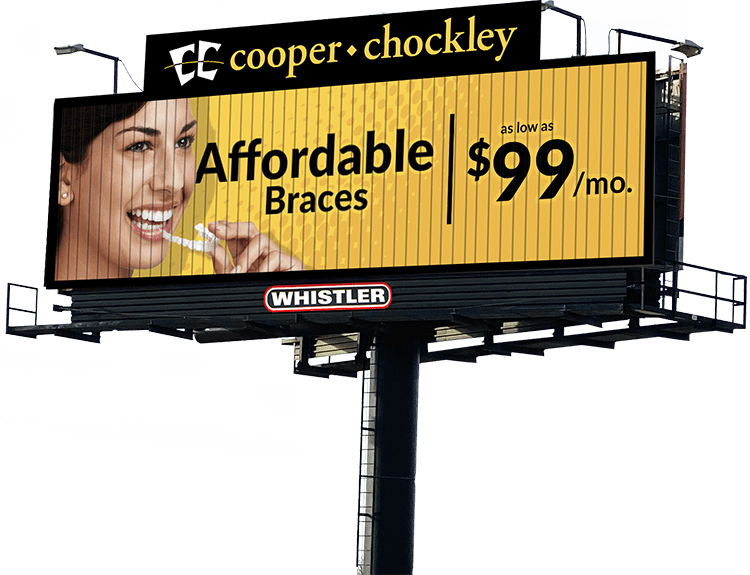 cooper chockley misner billboard
